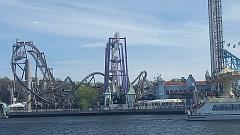 Stockholm (126)